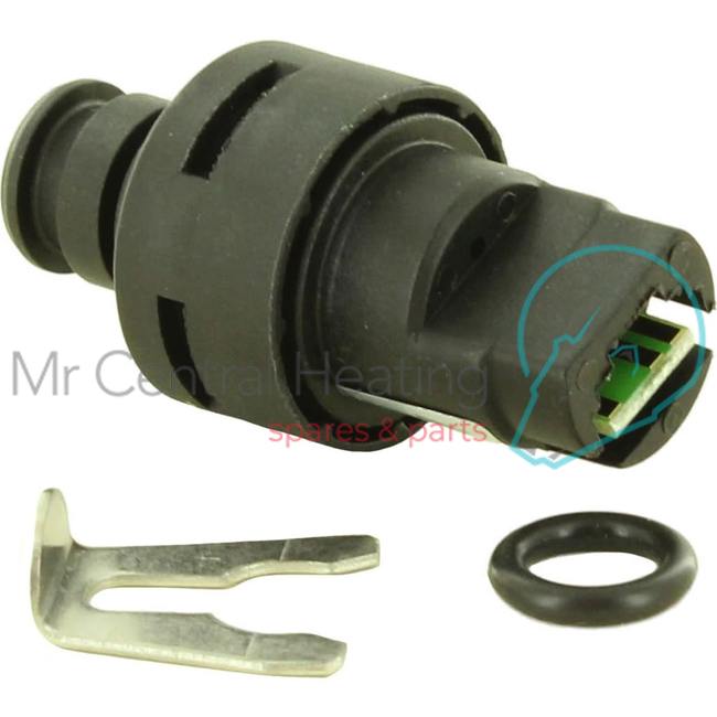 ALT SPARES  S5720500